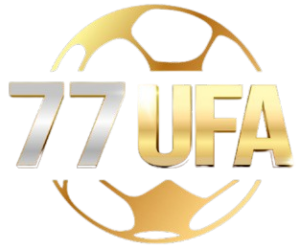 logo 77ufa