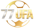 logo 77ufa